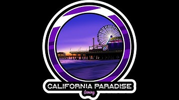 CPG FiveM Server Development Stream: A preview of the server