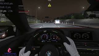 Mnba Srp Traffic Server