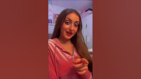 Thumbnail of Toda - Remix Rauw Alejandro & Alex Rose & Cazzu - Short - Reel - Tiktok