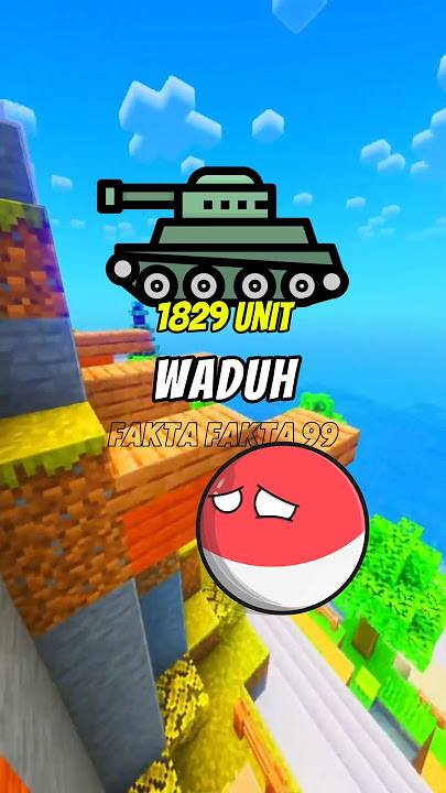 Tank Terbanyak Negara ASEAN