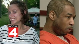 New evidence ruling in Stislicki murder case