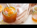 Home made Orange Marmalade 🍊#vlog #youtubevideo #trendingvideo #trending #orangemarmalade #food