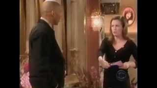 ATWT 08-29-03 (1/3)
