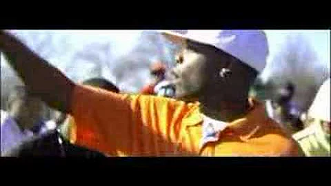 COREY BAPES "BOUT MY DOUGH"