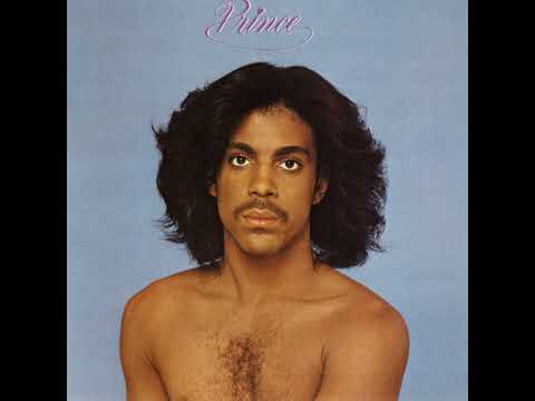 Prince - Why