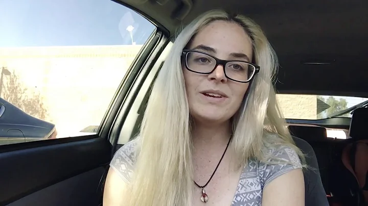 No School Monday-Im a Mess Parody