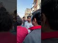 #comedy #funny #vlog #hapoyholi #comedyfilms #holi #duet #funnycomedy #holifestival #onthisday #new