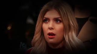 Nicolette Gray | Dr. Phil Full Episode