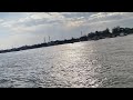 Machine Technology is live sundarban