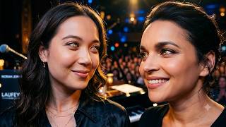 Laufey & Norah Jones - Ember | Soft Jazz Bossa Sunday Mood 2026