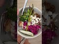 What I eat in a day (high protein edition) from a hypo girlie who lost 45 lbs!