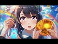 曇って 晴れて 土砂降り 虹架け　MV#1　＃オリジナル　#MV