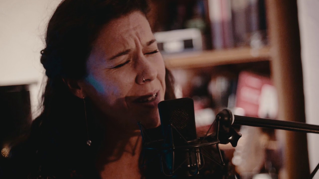 Akimbo Tall Trees In YouTube