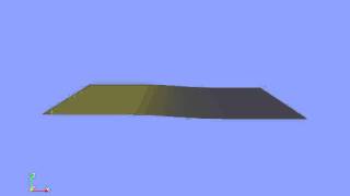 1D-wave2.avi
