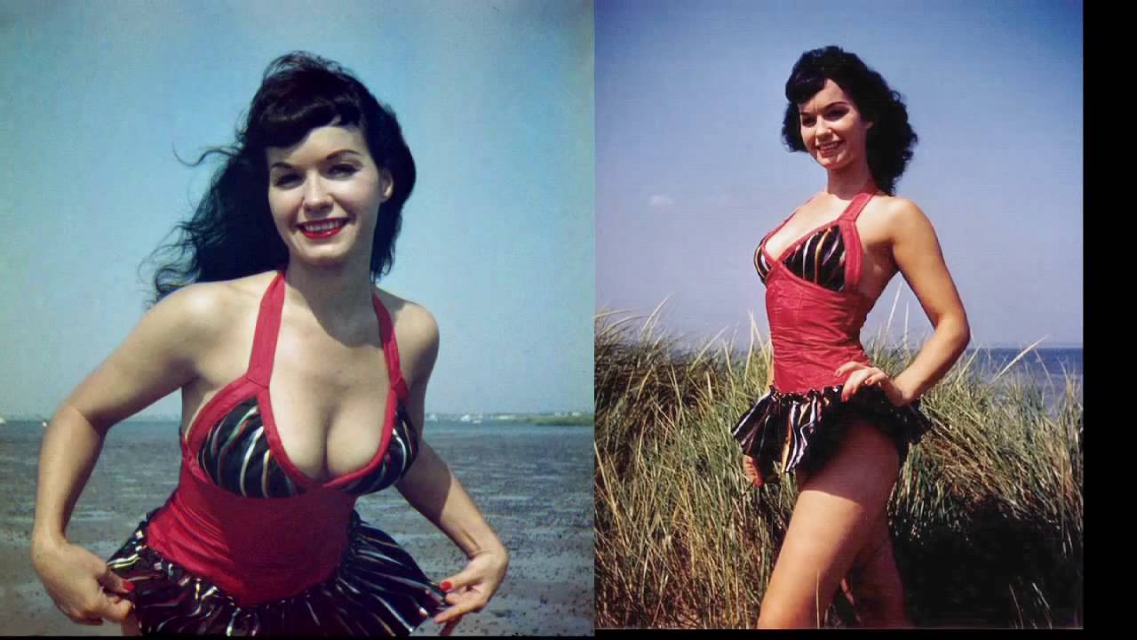 Hot Bettie Page nude (58 photos), Ass, Fappening, Selfie, butt 2006 Hot Bettie Page nude (86 photo), Pussy, Leaked, Boobs, swimsuit 2017