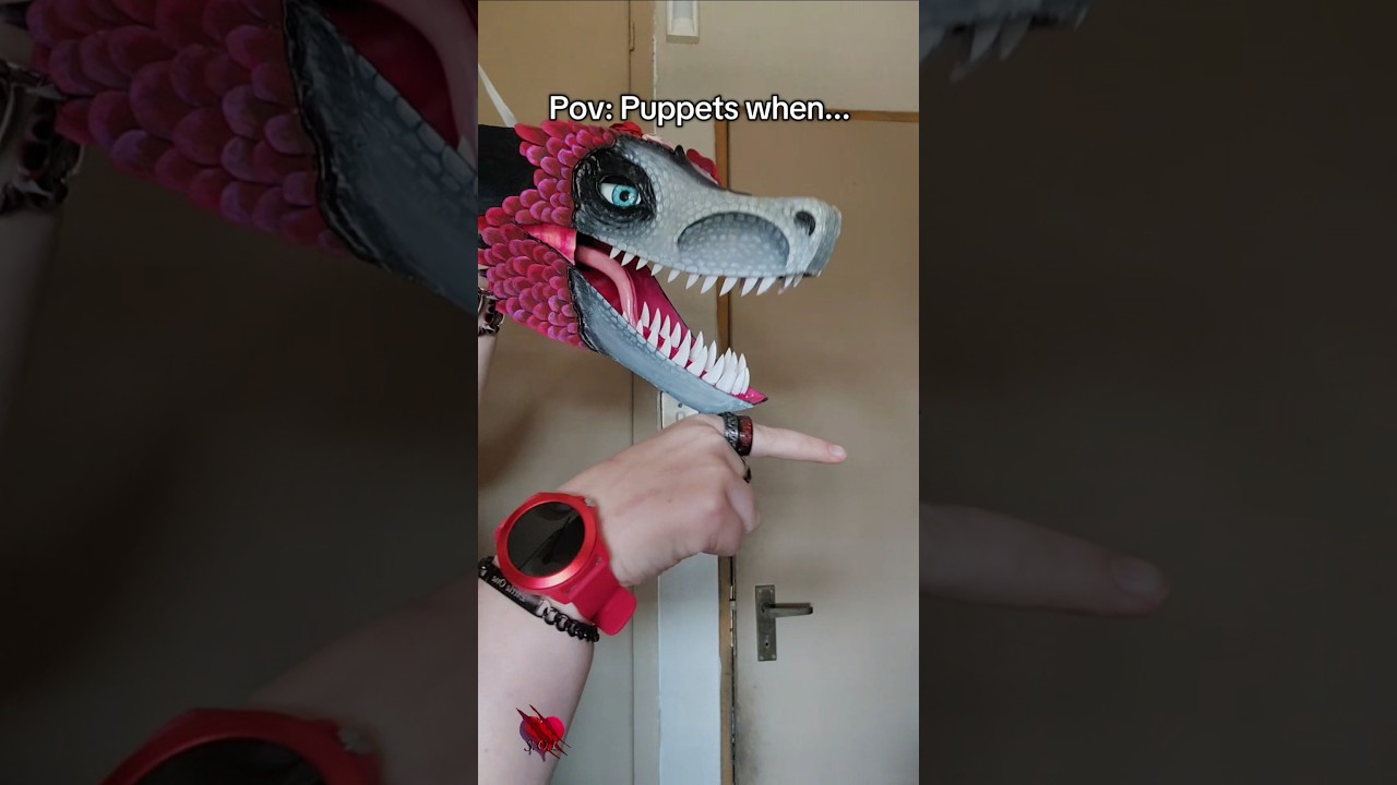 Лысый 👩‍🦲 