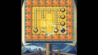 4. Puzzle Pirates Patching Guide and Tutorial - Some Simple Patterns