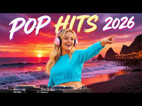 SUNSET AFRO HOUSE Summer Mix (Adam Port, Avicii, The Weeknd, Coldplay, Diplo) – Chill Summer Vibes