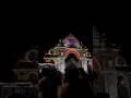 Vrindavan ❤️🔱 prem Mandir #viral #religion #mahadev #hindutemple  #explore #premmandirvrindavan