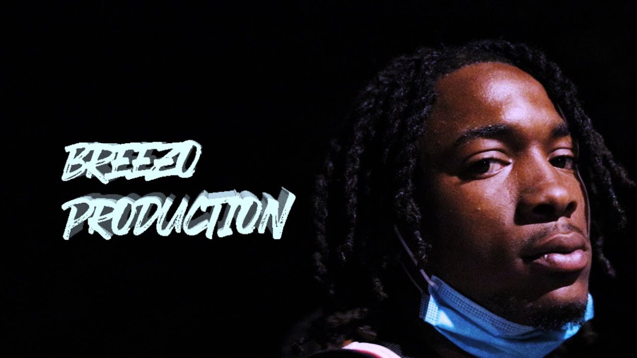 Watch Gee Nizzo - No Letting Up (Official Video) Shot by @Chief_Breezo on YouTube Watch Gee Nizzo - No Letting Up (Official Video) Shot by @Chief_Breezo on YouTube