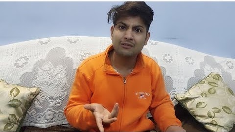 Comedy Script Hindi AUDITION VIDEO