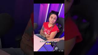 NUEVO LOOK DE YINA CALDERON 😱😱🤣😲🙀🤯