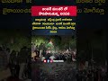 CJP protest at Jantar Mantar continues! #cjpprotest #jantarmantarprotest #neetleak #shorts