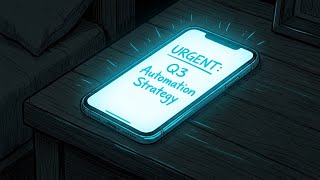 Will AI Replace Accounting Teams The Future of Real Estate Brokerage Accounting