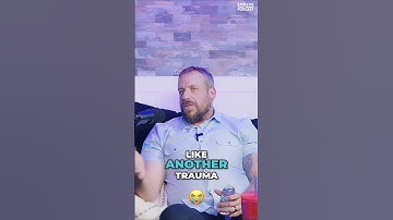 Abandoned by the Police My Trauma and Failed Support #business #entrepreneur #podcast #shortvideo