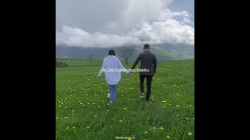 This is only for you 🫵🤟❤️‍🩹|| Sad Song || lyrics song || #shorts #lyrics #sadsong #viral #songlyrics