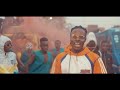 Freekanjo Ft Fancy Gadam Gengere Official Music Video360p Freekanjo Ft Fancy Gadam Gengere Official Music Video360p