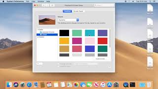 Mac Screen Recording Tips