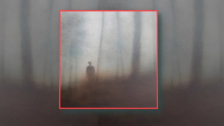Matt Elliott - Farewell To All We Know [Full Album]