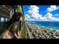 Beyond Every Journey 🌿 | Relaxing Lo-Fi for Peaceful Afternoons
