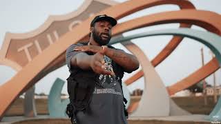 Eastside League - Loso Pesci & Lil Los ft Parris Chariz