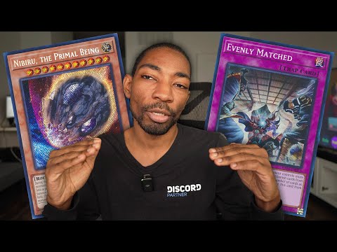 polarization yugioh card Yu-Gi-Oh! Kaiba Starter Deck (2002) Complete Set| TradingCardSets.Com