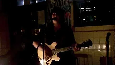 Sally Hackett (C.U.N.T) - The Beast of Her Loins