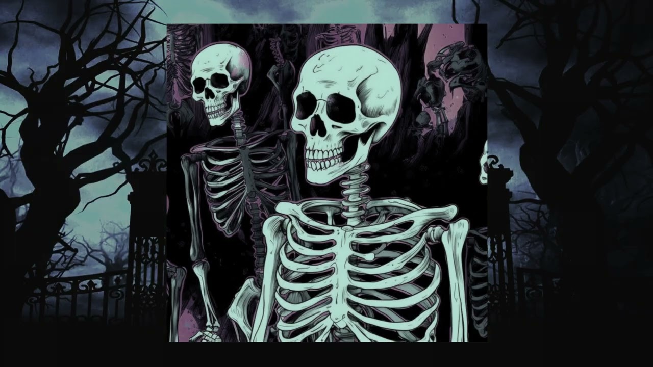 (free) bones type beat '' starfish  ''