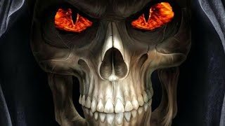 Santa Muerte Holy Death Gateway To Your Subconscious Mind