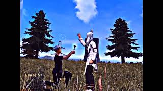 Feck Lovenormal Editor