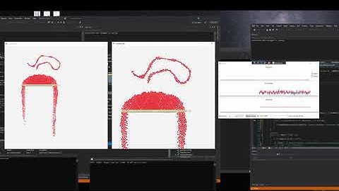 Deterministic Lockstep