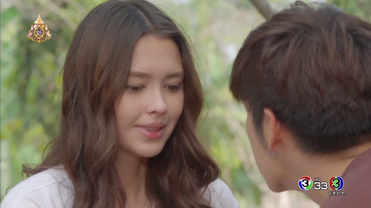 FIN | ทำไมต้องเป็นครอบครัวเบลล์ | หนี้รักในกรงไฟ | Ch3Thailand