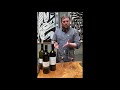 Scott moeller talks weinbau cabernet sauvignon