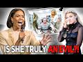 Candace Owens LEAKS Claim Erika Kirk Linked To Military Mind Control Experiments