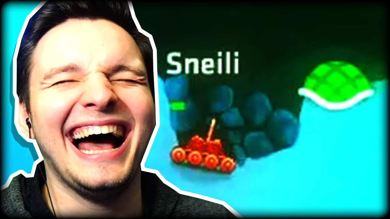 EINE 100% TREFFER-CHANCE !!! | Shellshock Live