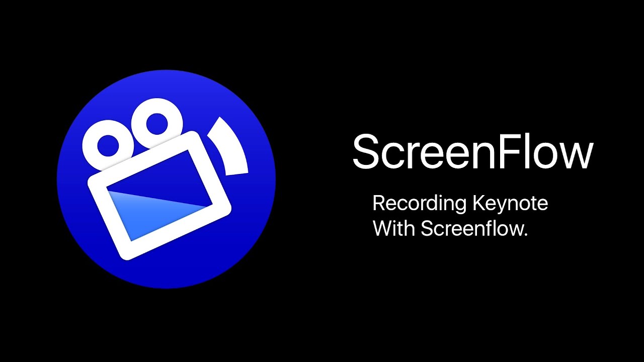 screenflow coupon