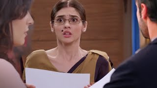Download Lagu Prathna Change Look For Expose Payal \u0026 Raunak || Kumkum Bhagya || Upcoming twist MP3 Download Lagu Prathna Change Look For Expose Payal \u0026 Raunak || Kumkum Bhagya || Upcoming twist MP3