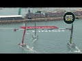 Agony & Ectasy! The Best Mic'd Up Moments from Valencia | SailGP