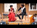     zamidar vs sarkar  kissan song  latest  haryanvi song 2021