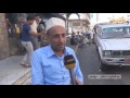 استجابة واسعة للحملة الأمنية لظبط الأوضاع في مدينة تعز تقرير حمزة أمين استجابة واسعة للحملة الأمنية لظبط الأوضاع في مدينة تعز تقرير حمزة أمين